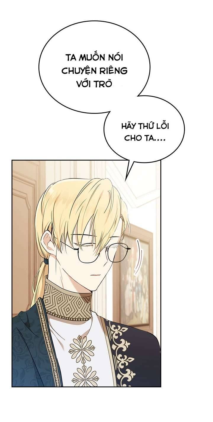 Kiếp Này Nhất Định Làm Gia Chủ Chap 34 - Trang 2