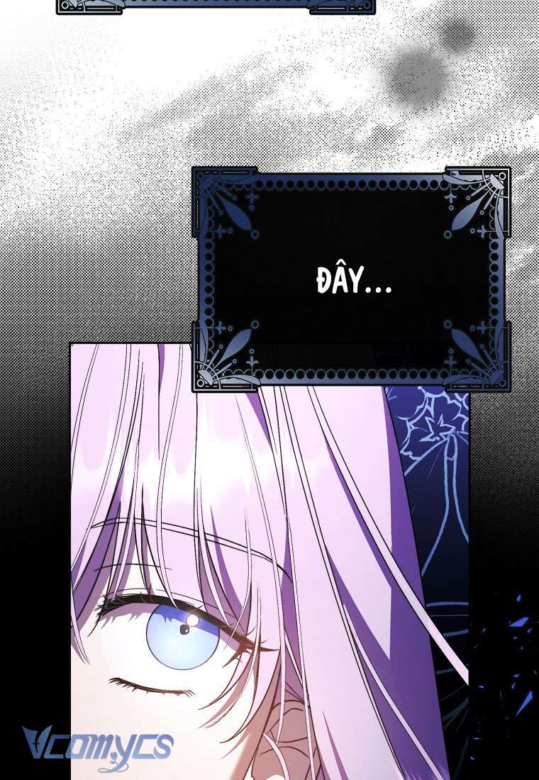 Các Nam Chính Đã Bị Nữ Phụ Cướp Mất Chap 9 - Trang 3