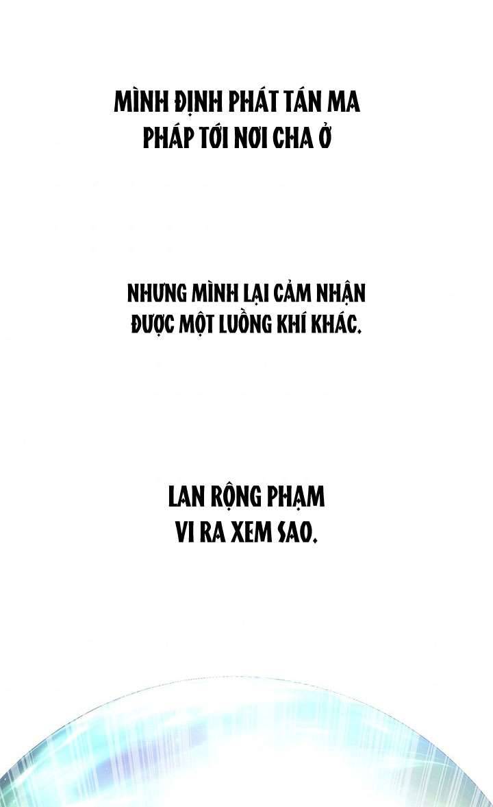 Gia Đình Bị Ám Ảnh Bởi Tôi Chapter 33 - Trang 4