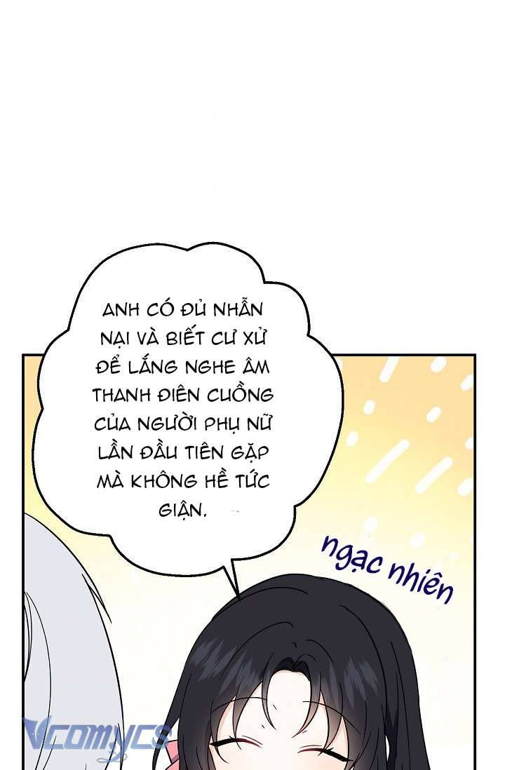 A Nào, Ngậm Thìa Vàng Nhé? Chap 11 - Trang 3