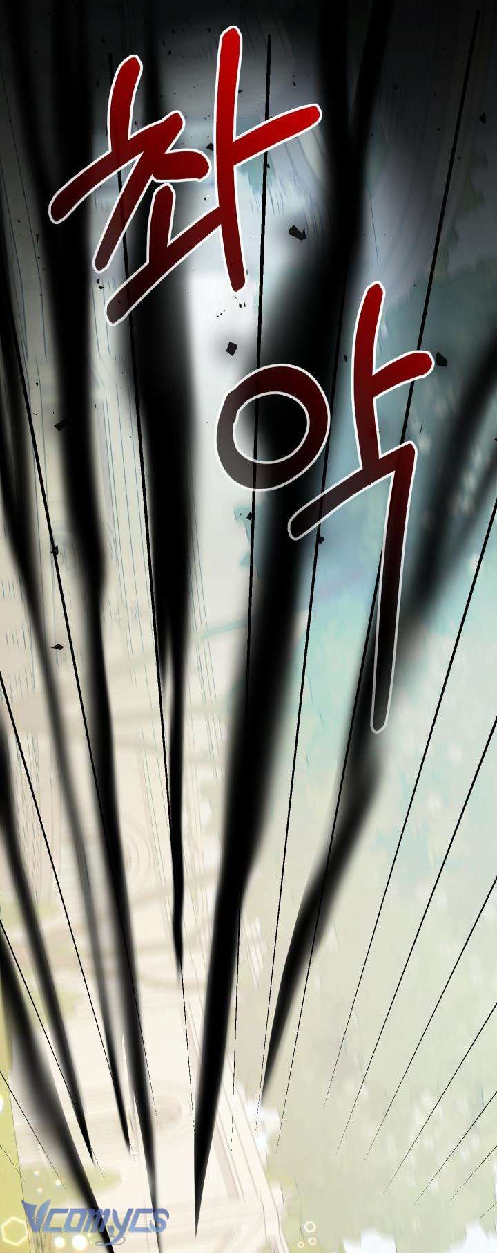 Tiểu Thư Tích Tiền Đi Bụi Chapter 34 - Trang 4