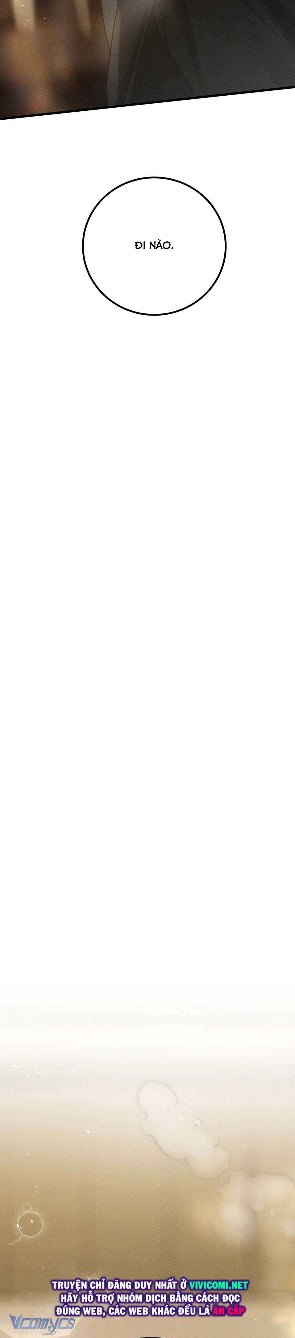 Dưới Bóng Cây Sồi Chap 46 - Next Chapter 46.1