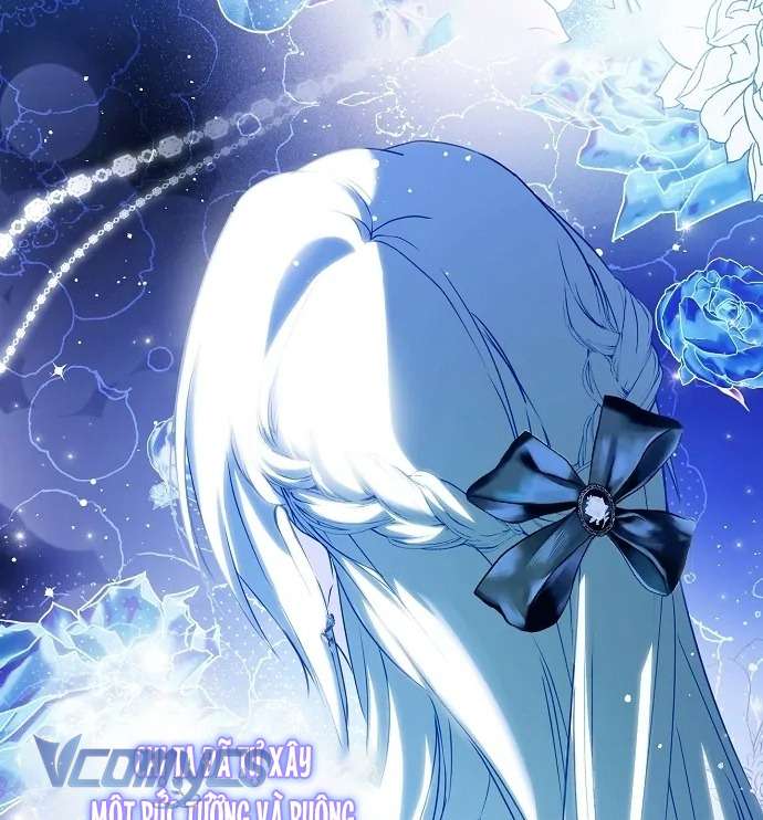 Ai Đó Đang Điều Khiển Cơ Thể Của Tôi Chapter 42 - Trang 4