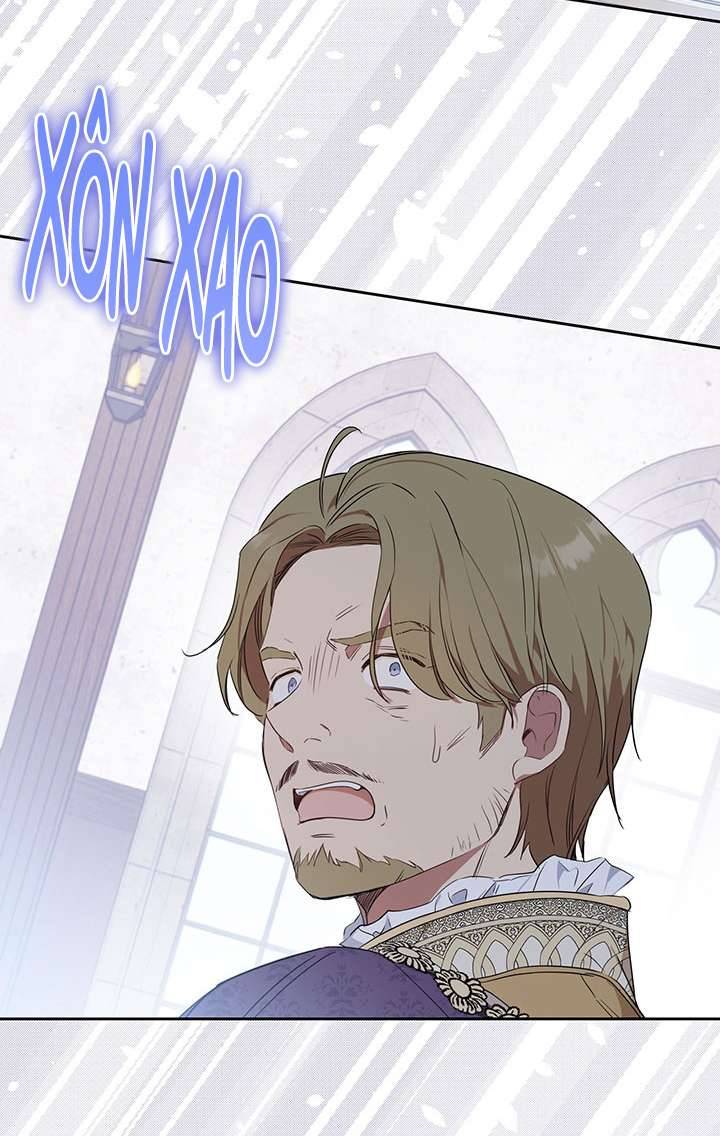 Kiếp Này Nhất Định Làm Gia Chủ Chap 83 - Trang 2