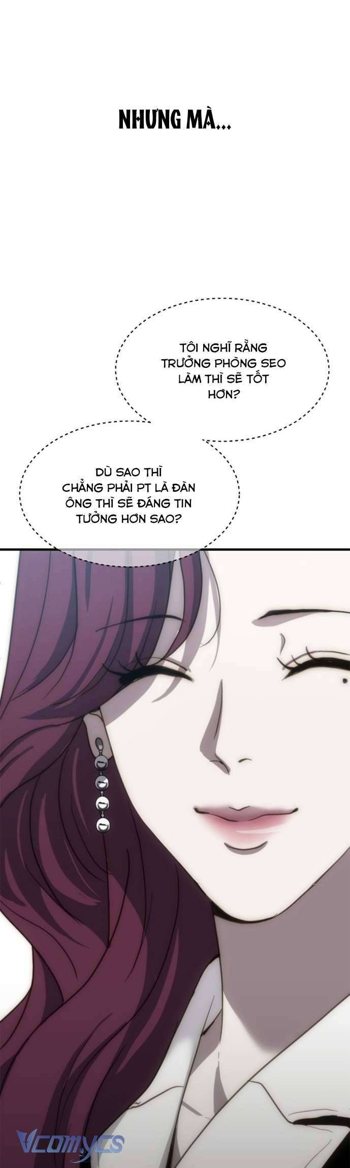 Ba Lần Động Phòng Chapter 11 - Next Chapter 11