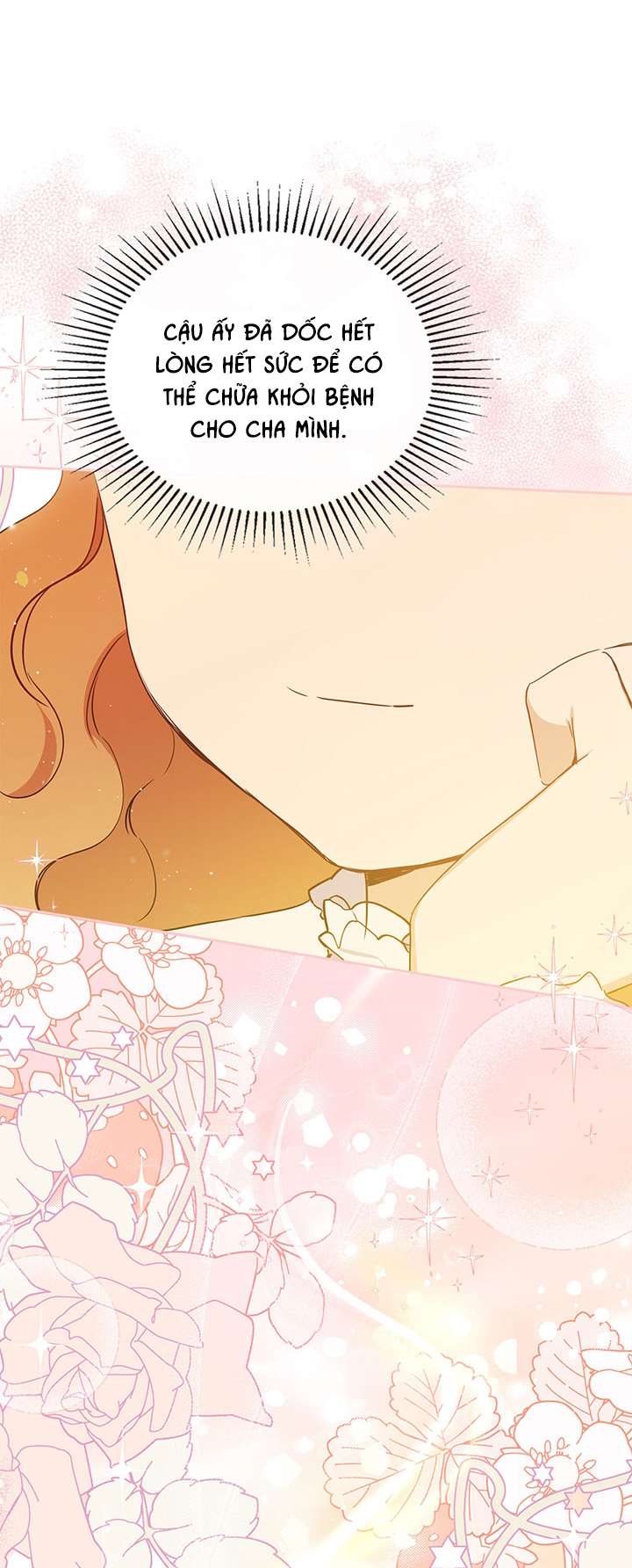 Kiếp Này Nhất Định Làm Gia Chủ Chap 70 - Trang 2