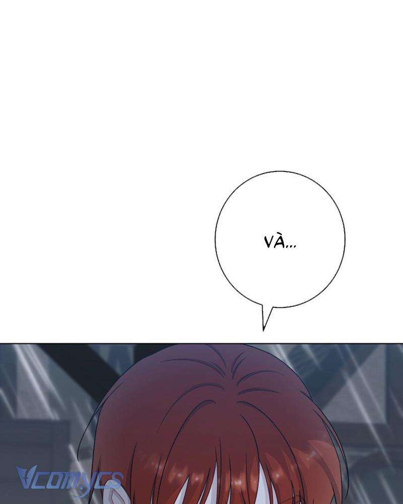 Hầu Gái Độc Quyền Của Hoàng Hậu Phản Diện Chapter 53 - Trang 4