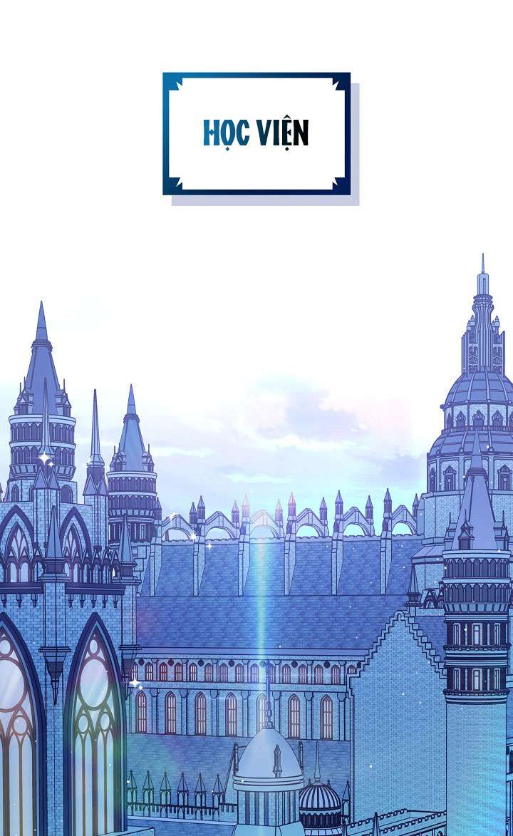 Kiếp Này Nhất Định Làm Gia Chủ Chap 21 - Trang 2