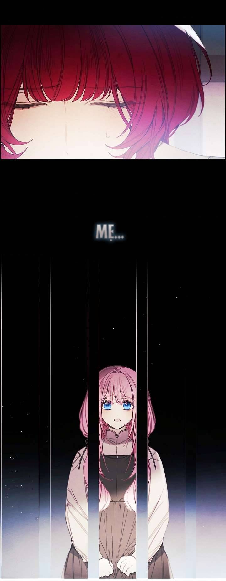 Cửa Hàng Búp Bê Của Công Chúa Chap 21 - Trang 2