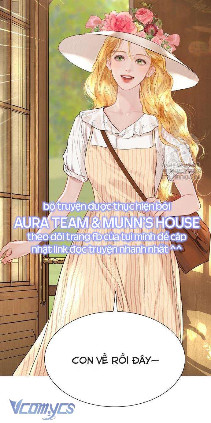 Hãy Khóc Và Cầu Nguyện Đi Chapter 26 - Trang 4