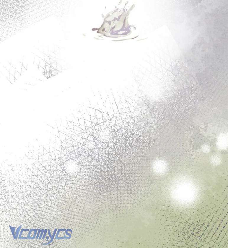 Cha Của Đứa Trẻ Đã Trở Về Một Cách Anh Hùng Chap 2 - Trang 2