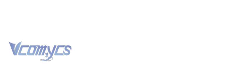 Cách Để Giết Một Pháp Sư Chapter 46 - Trang 4