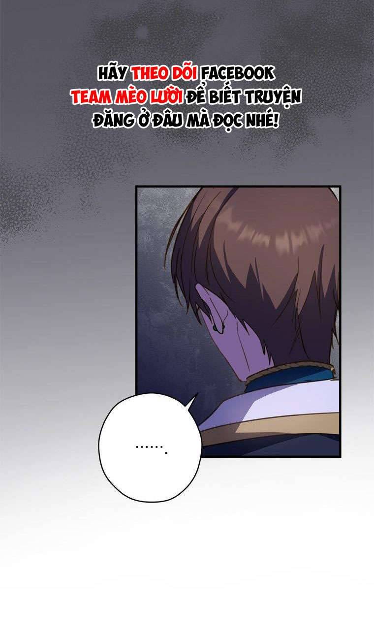 Tôi Đã Bảo Nữ Chính Đang Cải Trang Cơ Mà! Chap 28 - Trang 2