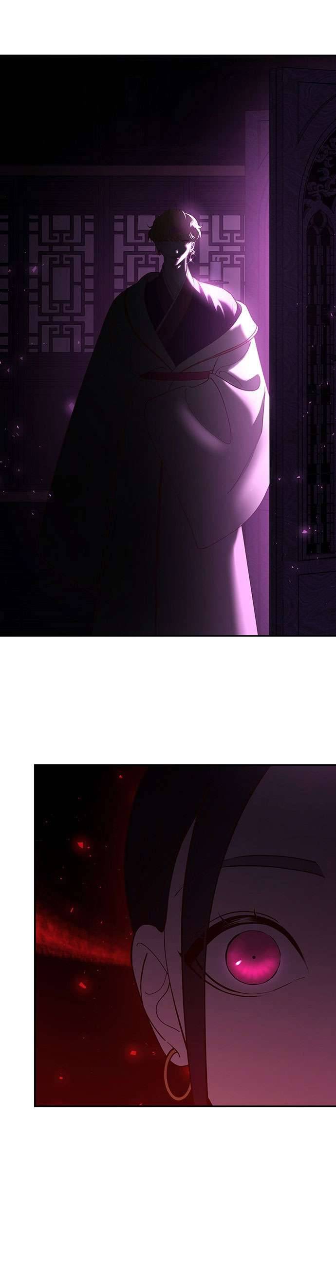 Vương Tử Huyền Bí Chapter 77 - Trang 4