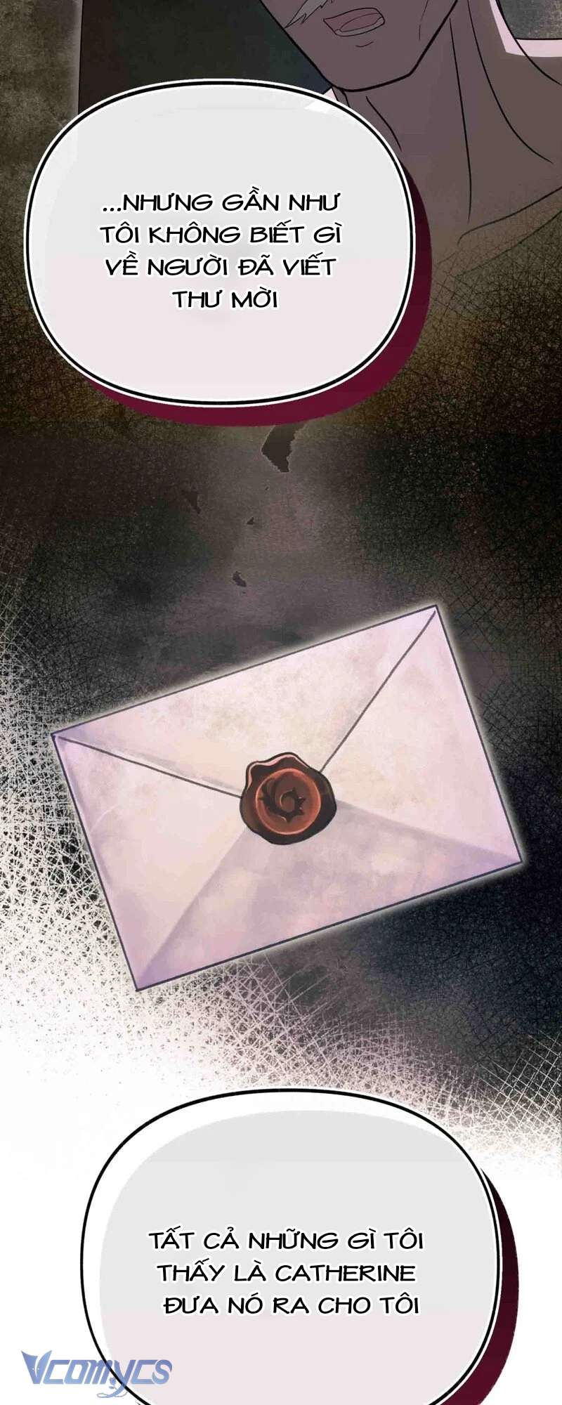 Trở Thành Chú Mèo Ngủ Cùng Bạo Chúa Chapter 27 - Trang 3