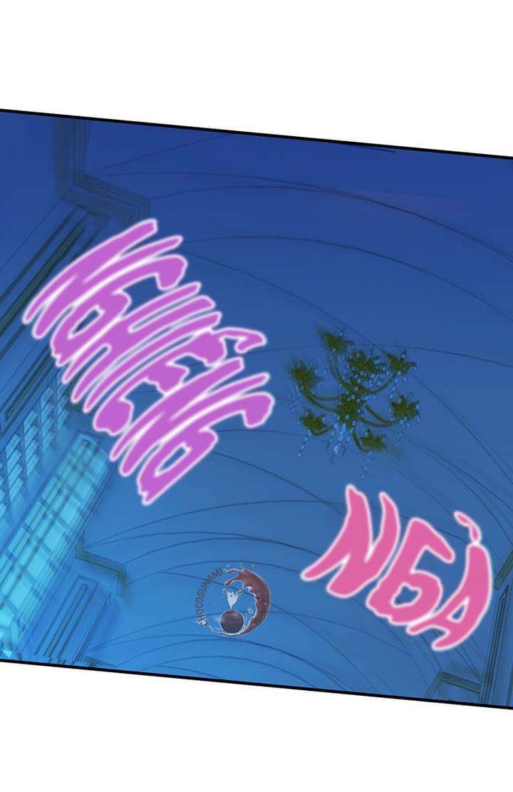 Tôi Là Minh Chứng Của Sự Thật Chap 3 - Next Chap 4