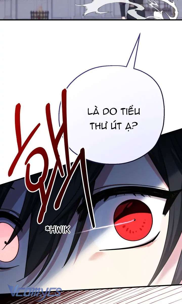 Tiểu Thư Tích Tiền Đi Bụi Chapter 31 - Trang 4