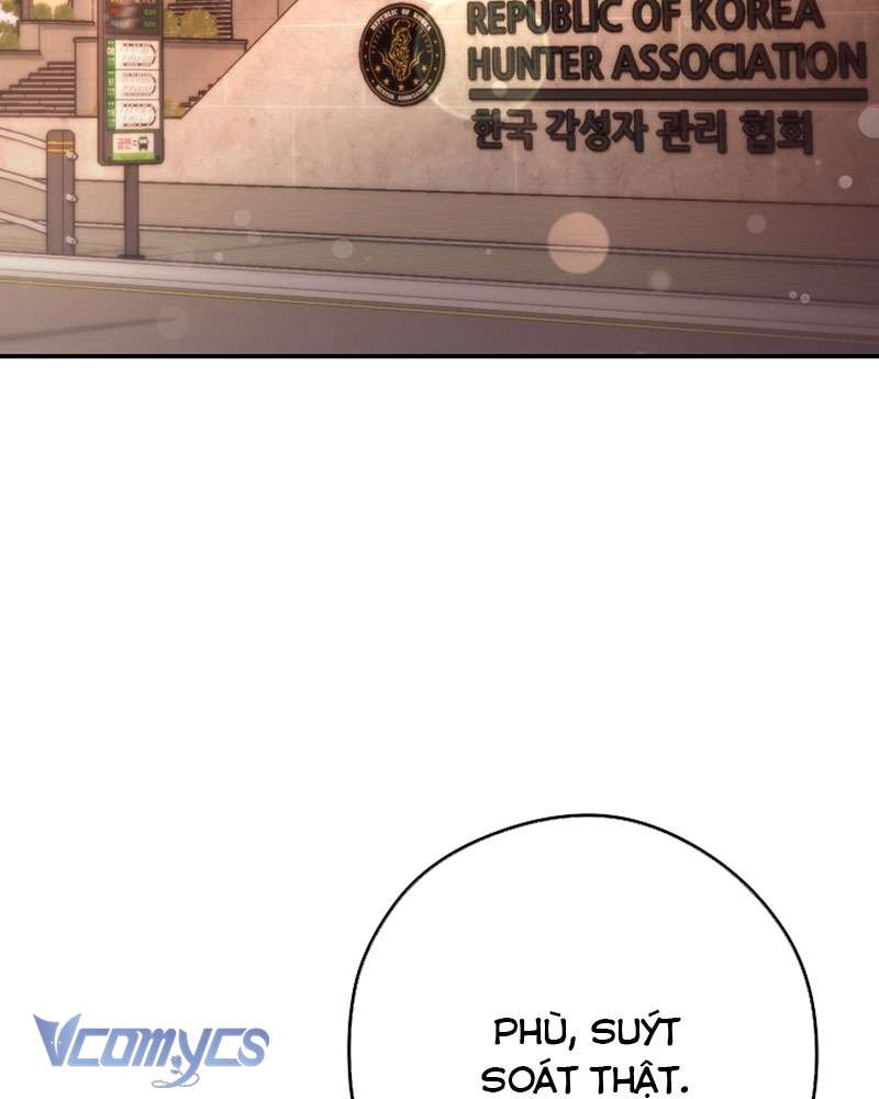 Nhật Ký Từ Chức Cấp S Của Thợ Săn Công Chức Chapter 17 - Next Chap 18
