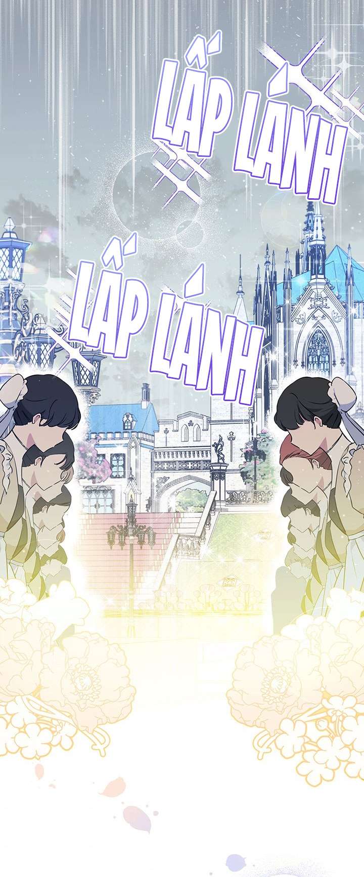 Kiếp Này Nhất Định Làm Gia Chủ Chap 69 - Trang 2