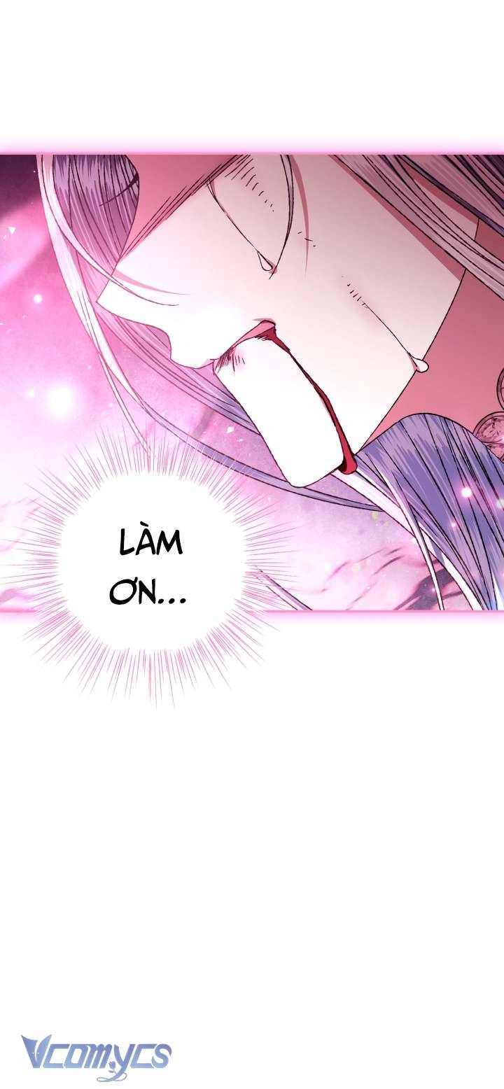 Cha À, Con Không Muốn Kết Hôn Đâu Chap 121 - Next Chap 122