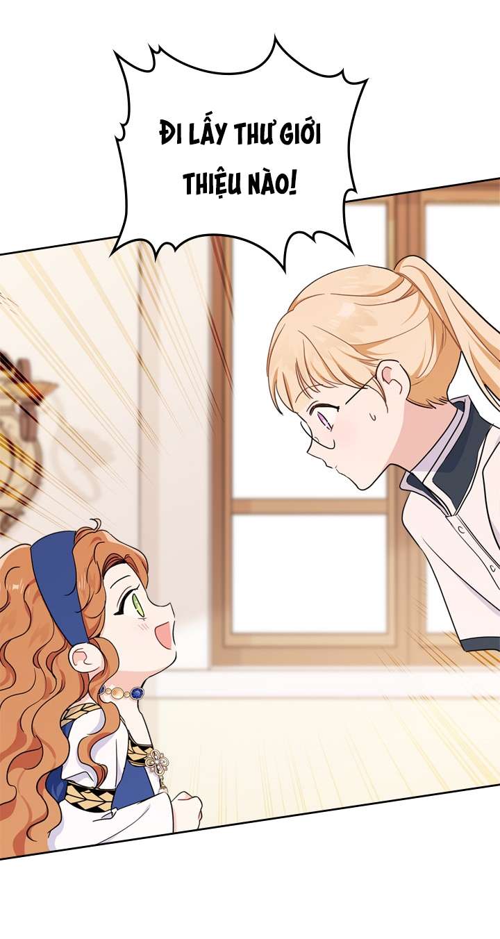 Kiếp Này Nhất Định Làm Gia Chủ Chap 27 - Trang 2