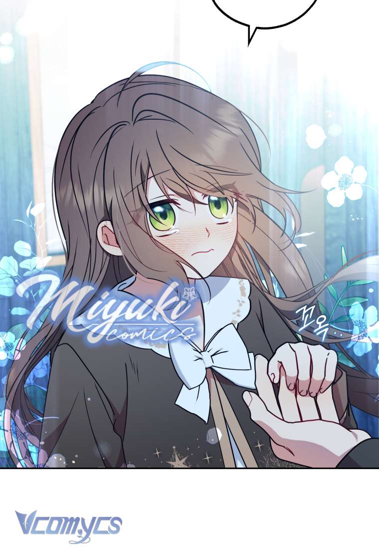 Được Yêu Thương Mà Còn Ngại Ngùng Sao! Chapter 14 - Trang 4