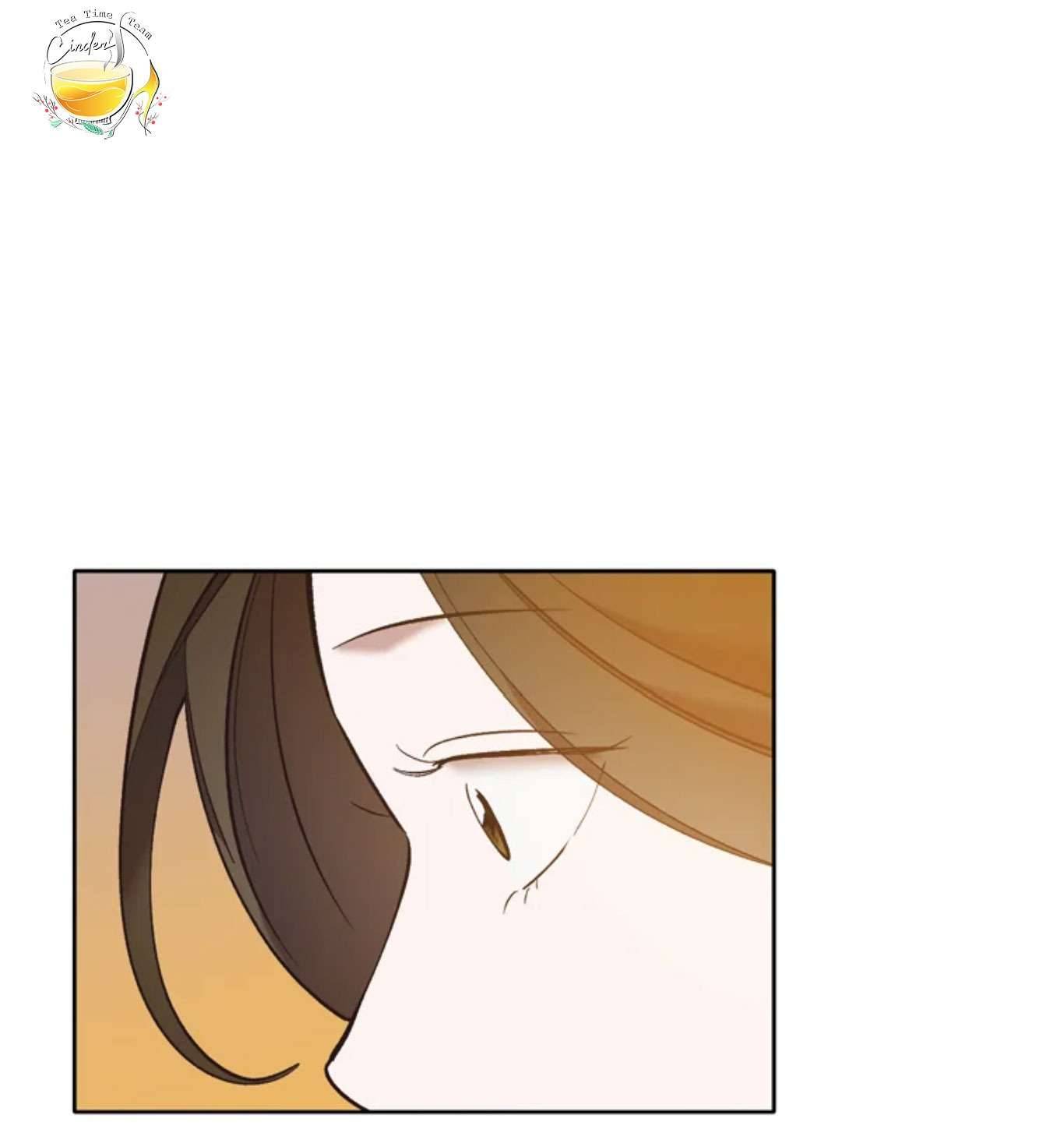 Thanh Xuân Của Chúng Ta Chap 59 - Trang 4