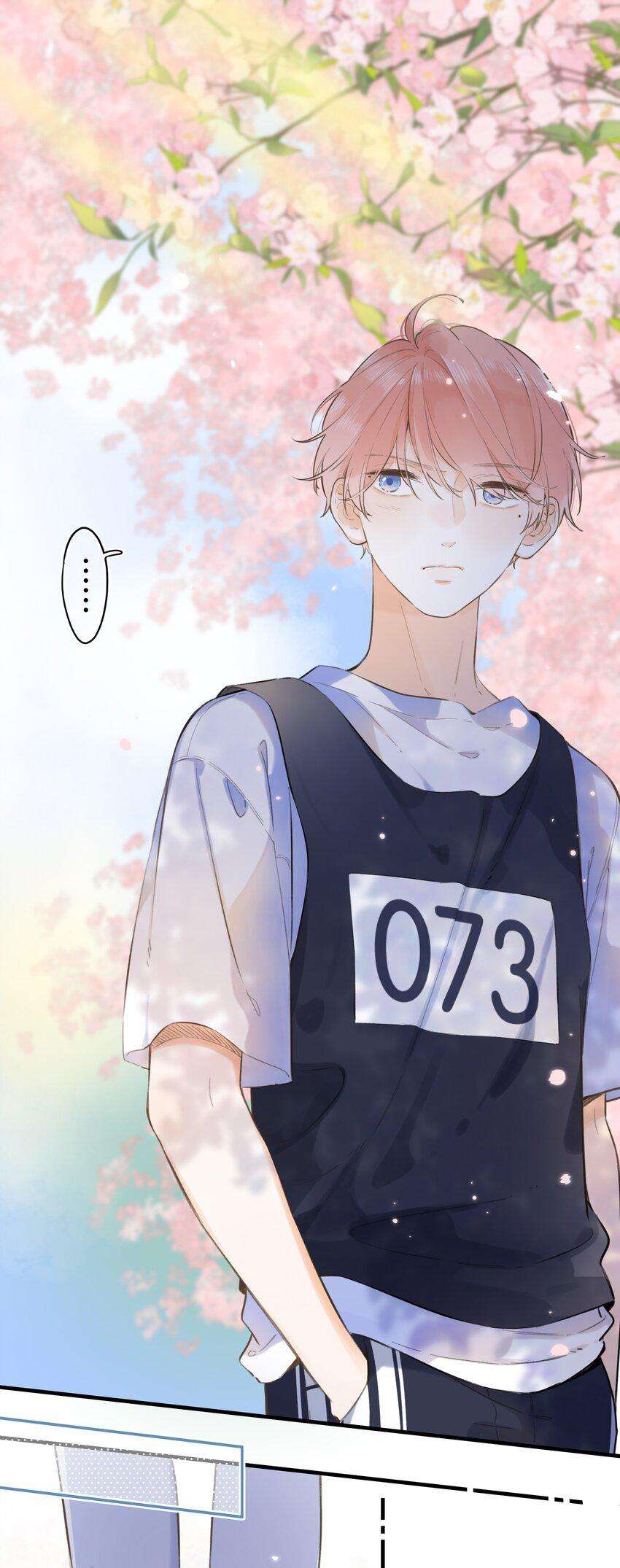 Ánh Sao Phiêu Linh Trong Nước Chapter 43 - Next Chapter 44