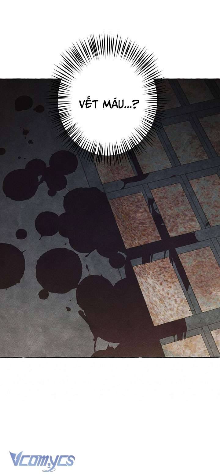 (Munn) Nuôi Dưỡng Một Hắc Long Chap 25 - Trang 2