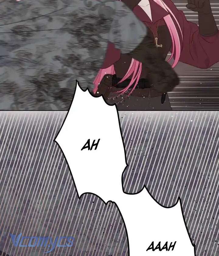 Sự Điều Trị Đặc Biệt Của Tinh Linh Chapter 78 - Next Chapter 79