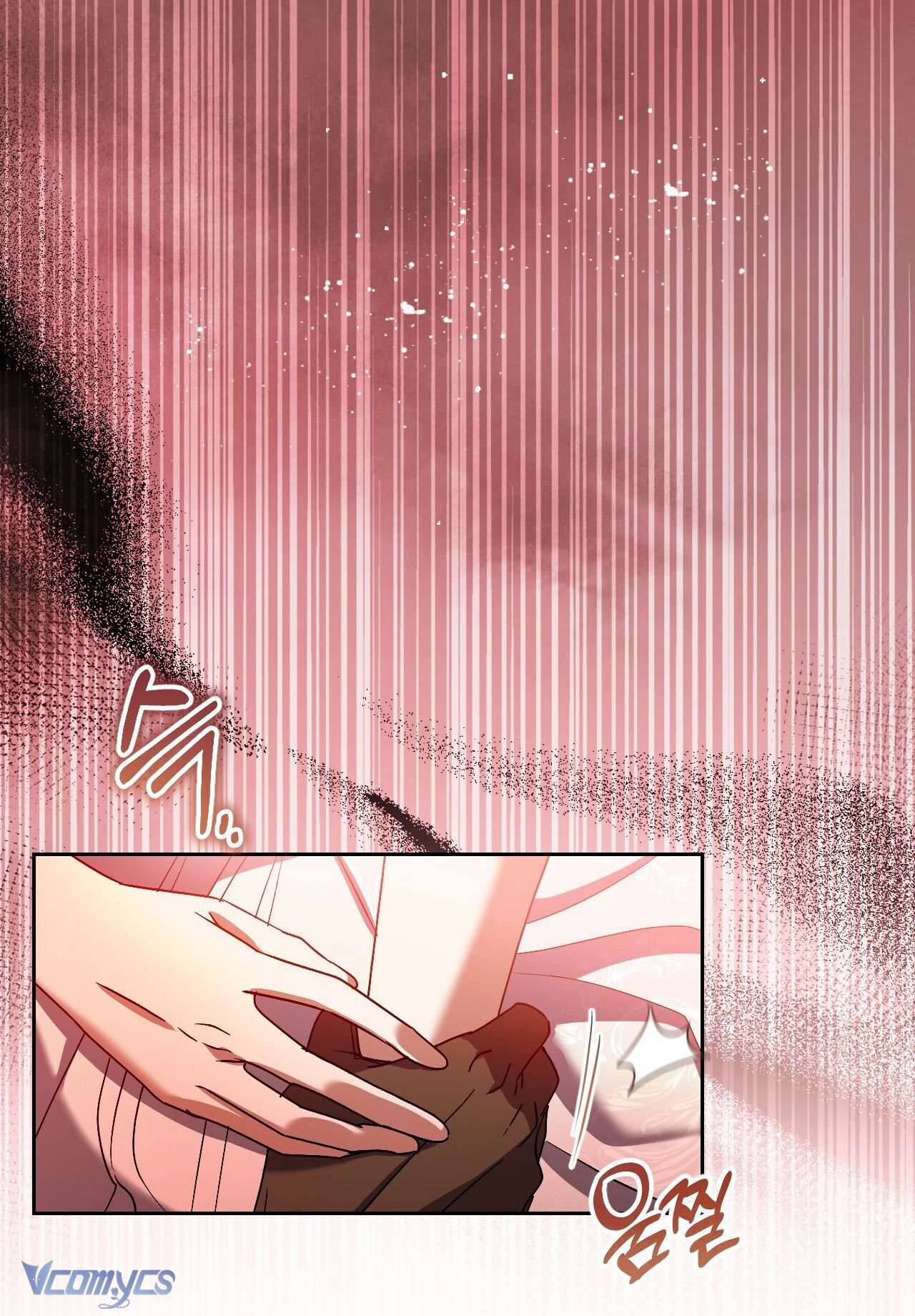 Thánh Nữ Giả Muốn Bỏ Trốn Chap 40 - Trang 4