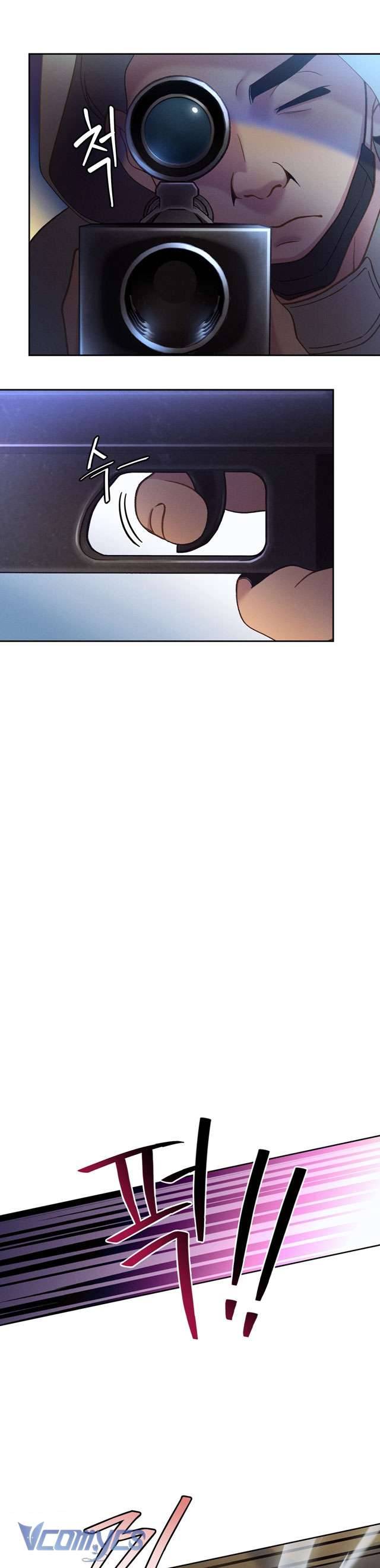 [18+] Hãy Giết Tôi Đi Chapter 1 - Trang 3