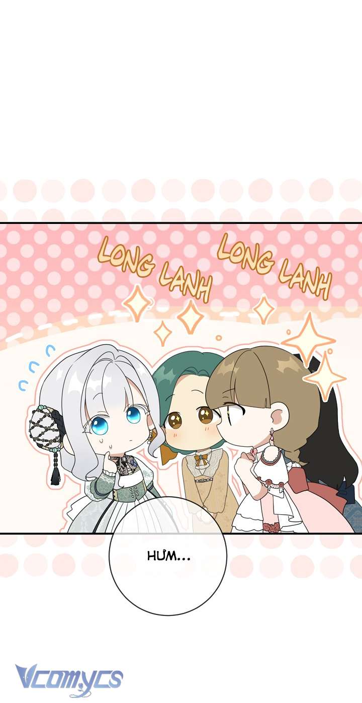 Lại Một Lần Nữa Hướng Về Ánh Sáng Chap 68 - Trang 2