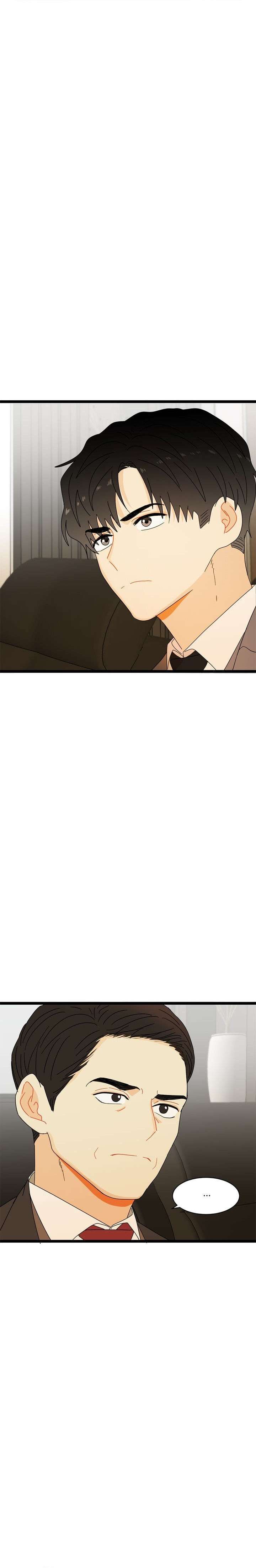 Giả Mạo Theo Phong Cách Chapter 33 - Trang 4