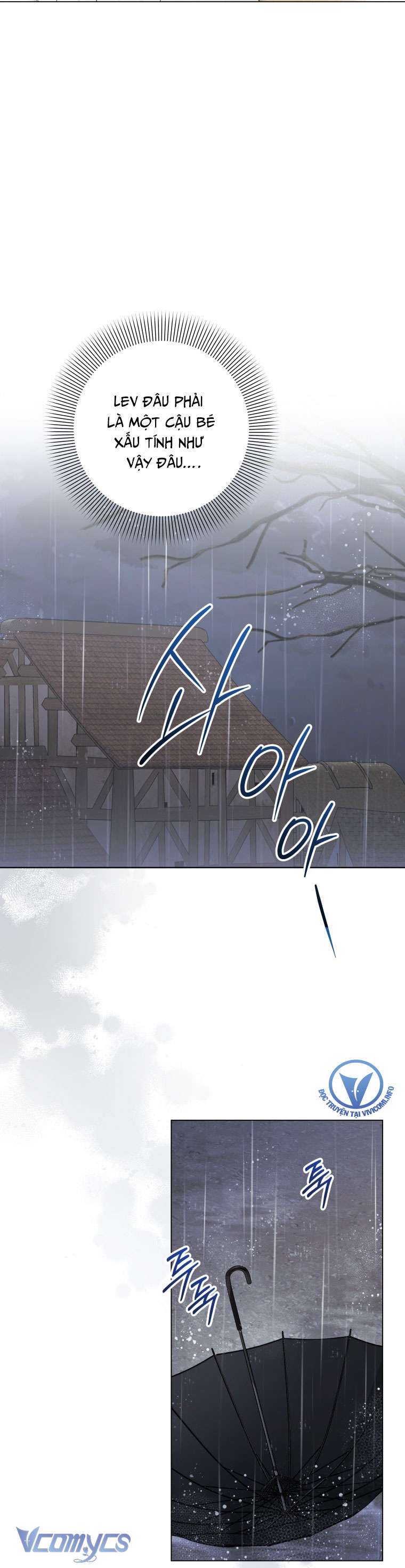 Mọt Sách Là Bạo Quân Chapter 15 - Trang 4