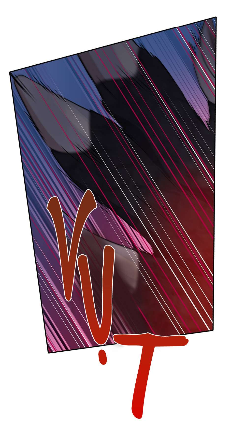 Tôi Là Minh Chứng Của Sự Thật Chap 88 - Next Chap 89