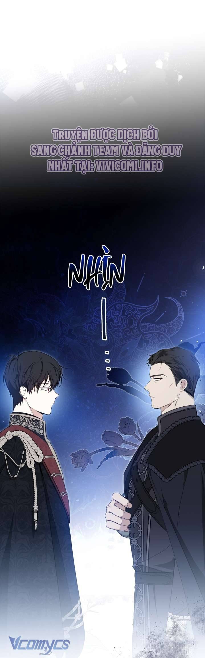 Kiếp Này Nhất Định Làm Gia Chủ Chap 161 - Trang 2