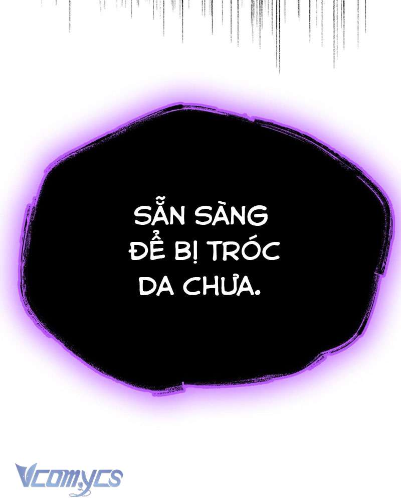 Ác Chi Hoàn Chapter 12 - Trang 4