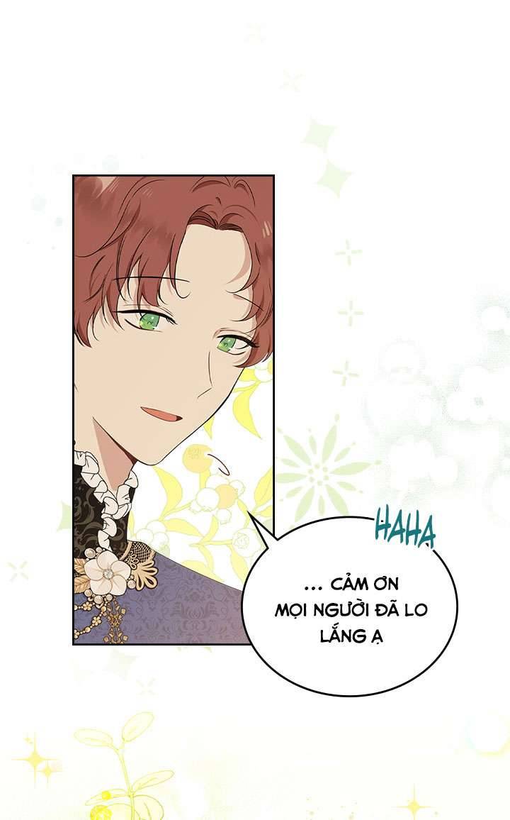 Kiếp Này Nhất Định Làm Gia Chủ Chap 36 - Trang 2