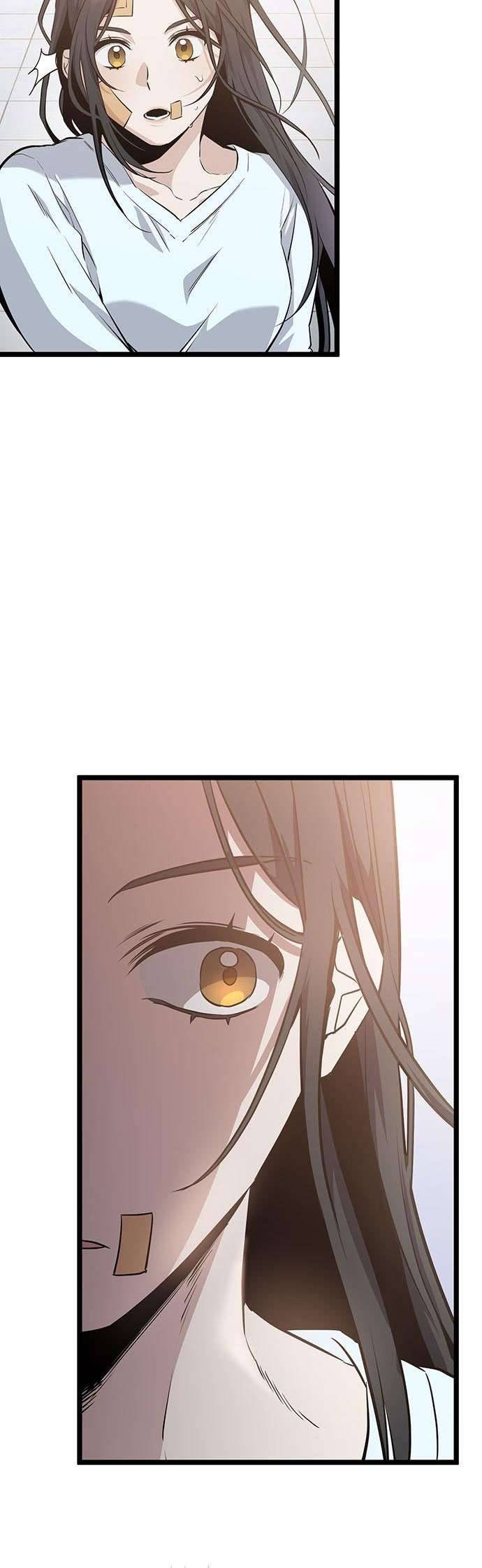 Hoàng Hậu Cao Học Chapter 2 - Trang 3