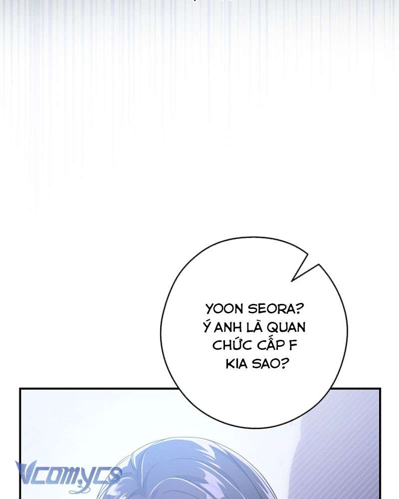 Nhật Ký Từ Chức Cấp S Của Thợ Săn Công Chức Chapter 11 - Next Chapter 12