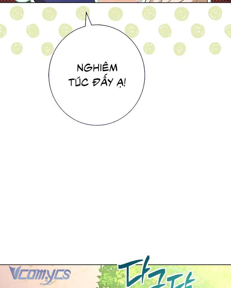 Hầu Gái Độc Quyền Của Hoàng Hậu Phản Diện Chapter 39 - Trang 4