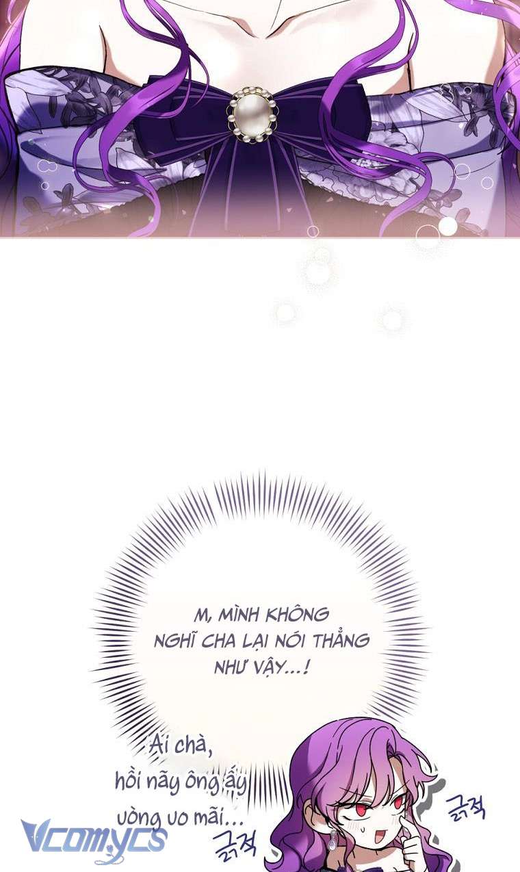 Làm Ác Nữ Bộ Không Tuyệt Sao? Chap 66 - Trang 4