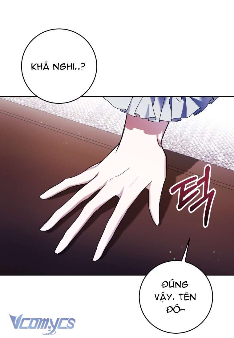 Làm Ác Nữ Bộ Không Tuyệt Sao? Chap 34 - Trang 4