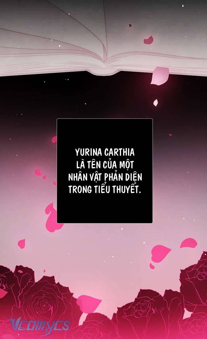 Chợ Review Nhà Họ Hoàng Chap Tôi - Trang 2