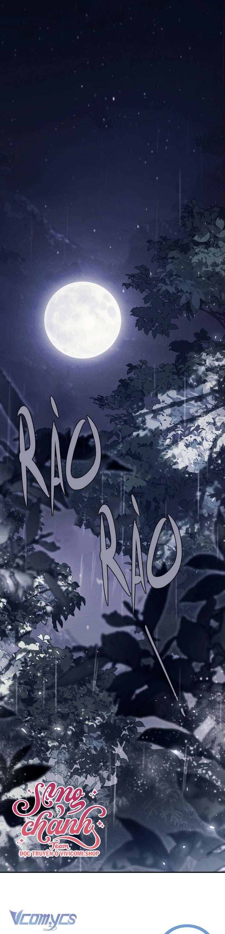 Ác Nữ Chỉ Là Một Con Rối Chap 104 - Trang 2