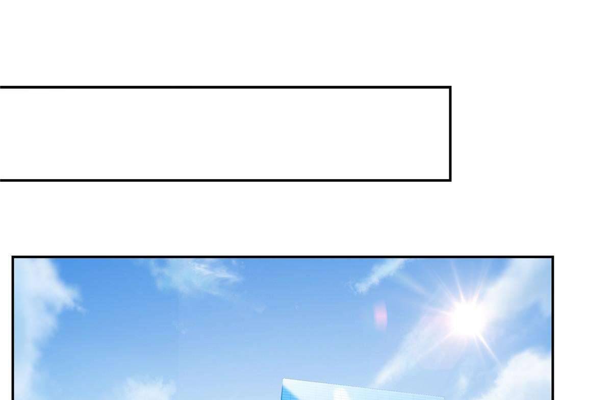 Hệt Như Hàn Quang Gặp Nắng Gắt Chap 344 - Trang 4