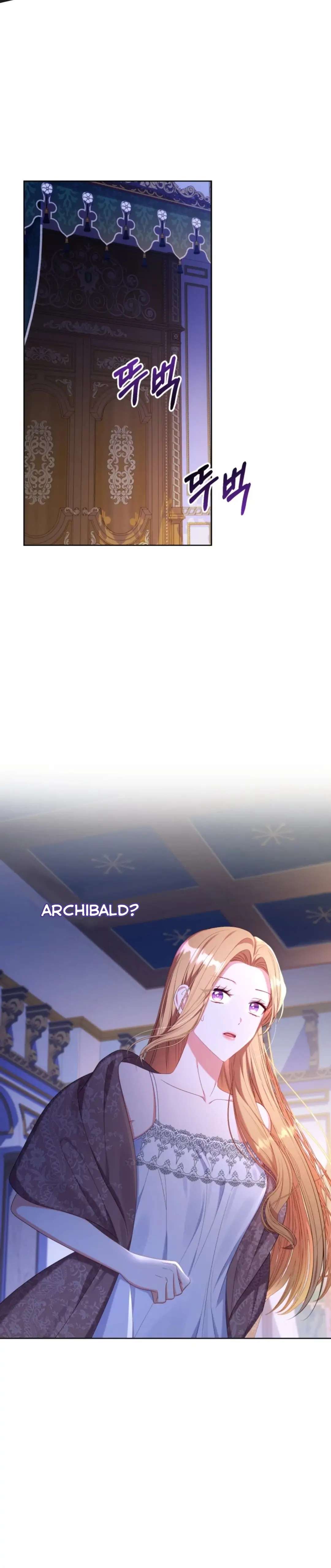 Hầu Gái Trong Trò Chơi Harem Ngược Muốn Nghỉ Việc Chapter 22 - Trang 4