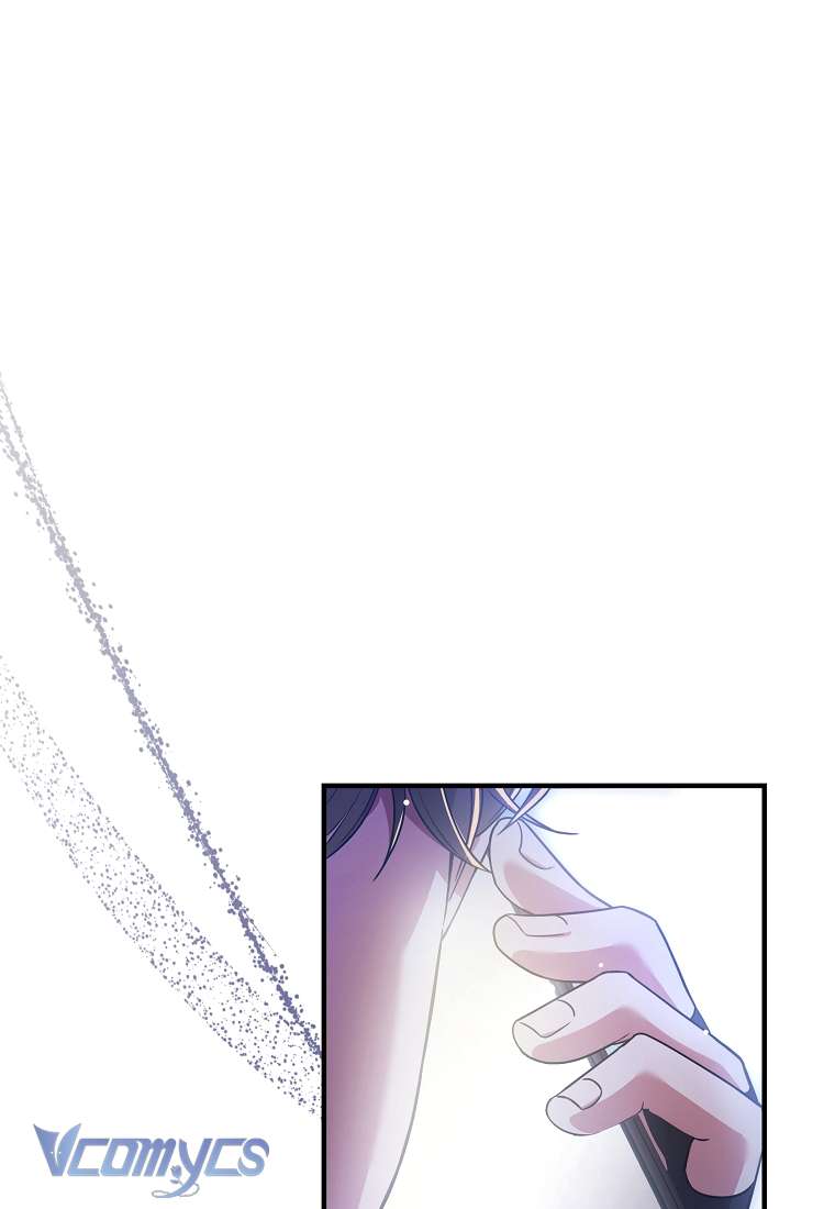 Nhật Ký Từ Chức Cấp S Của Thợ Săn Công Chức Chapter 6 - Trang 4