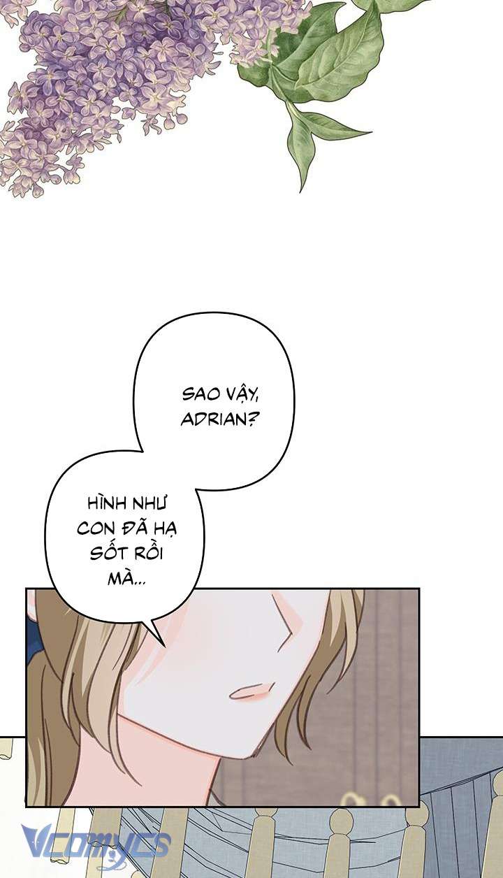 Sống Sót Như Một Hầu Gái Trong Trò Chơi Kinh Dị Chapter 59 - Trang 4